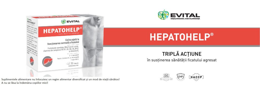 hepatohelp