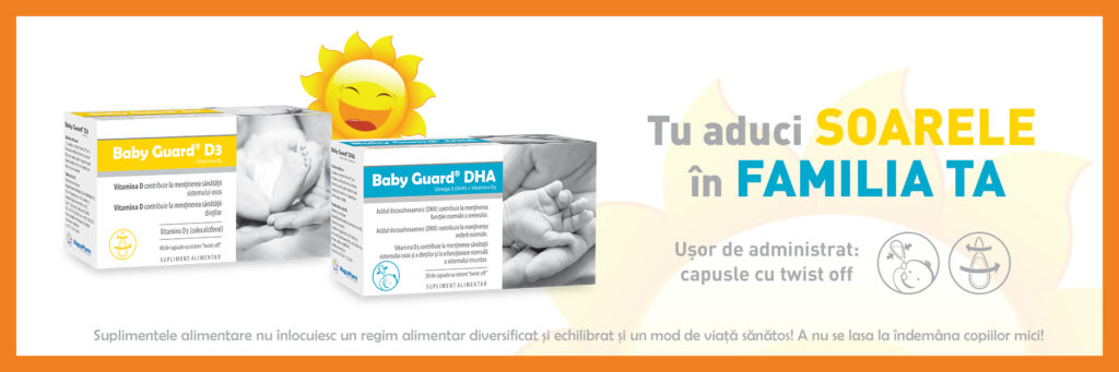 Baby Guard baby-guard